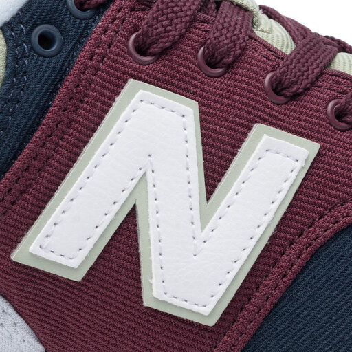 Ml574ine store