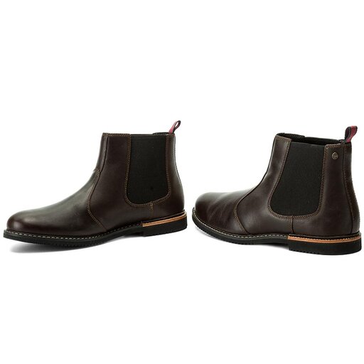 tibletai Timberland Ek Brook Park FTM 5516A TB05516A2141 Chels