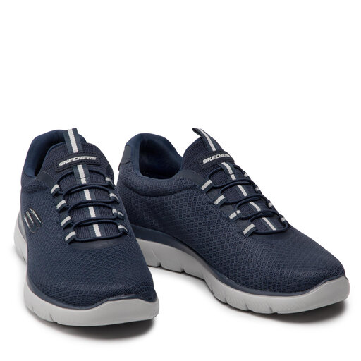 Skechers 52811 nvy online