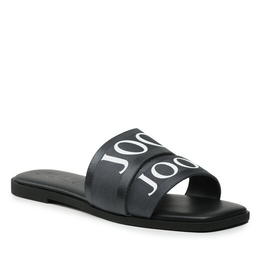 Mules sandales de bain JOOP 4140005779 402 chaussures