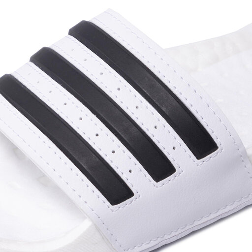 Chanclas adidas adilette Boost FY8155 Blanco