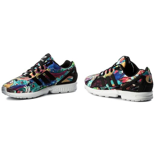 Offerte scarpe store adidas zx flux
