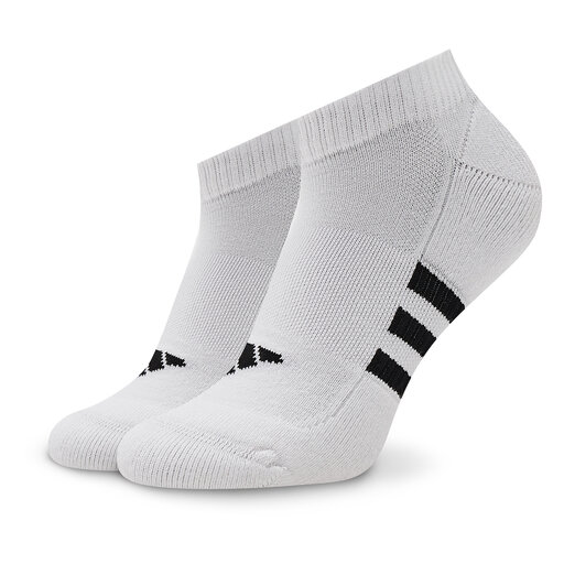 Adidas socks style top