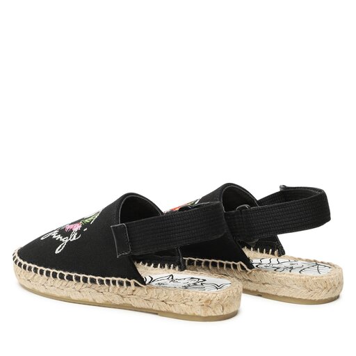 Espadrilles kenzo sale hotsell