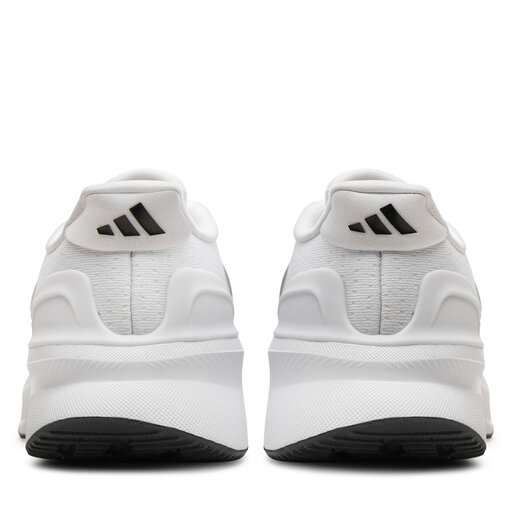 Big 5 adidas shoes new arrivals