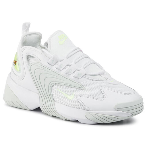 Nike air new arrivals zoom 2k zalando