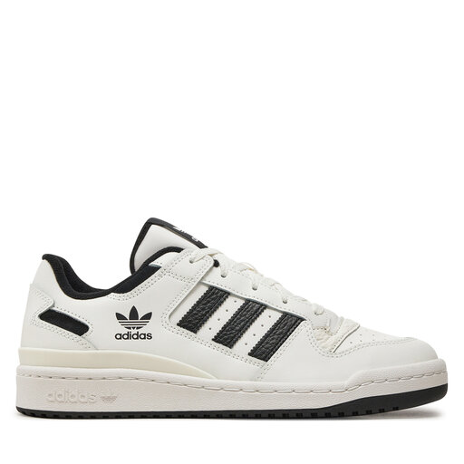 Adidas forum usti nad labem store