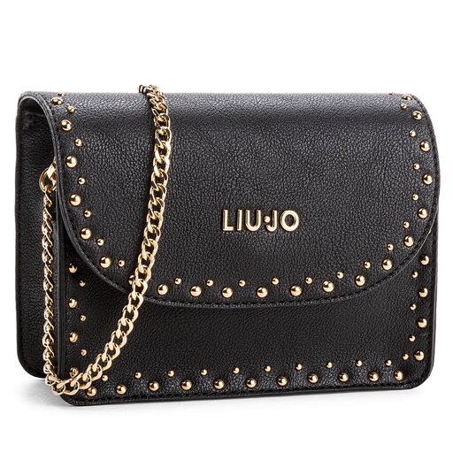 Borsa liu hotsell jo gioia