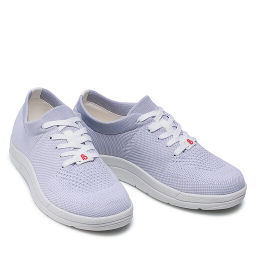 berkemann schuhe allegra