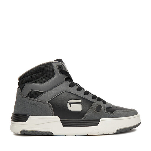 SneakersG-StarRawCEO-K24046-1Schwarz