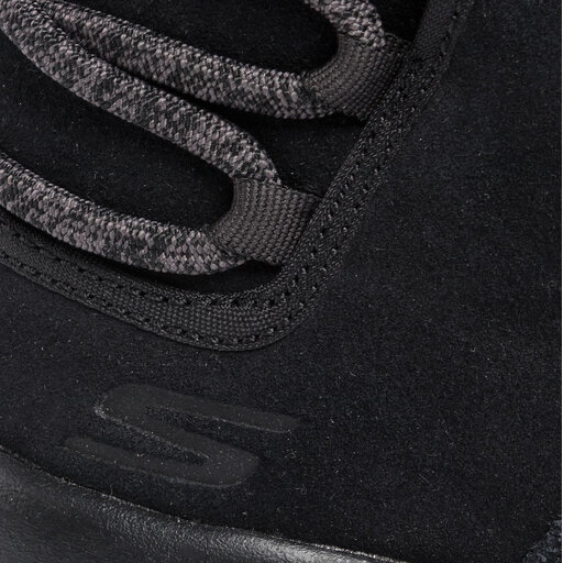 Skechers 15502 cheap