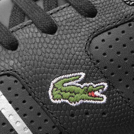 Lacoste novas hotsell ct 218