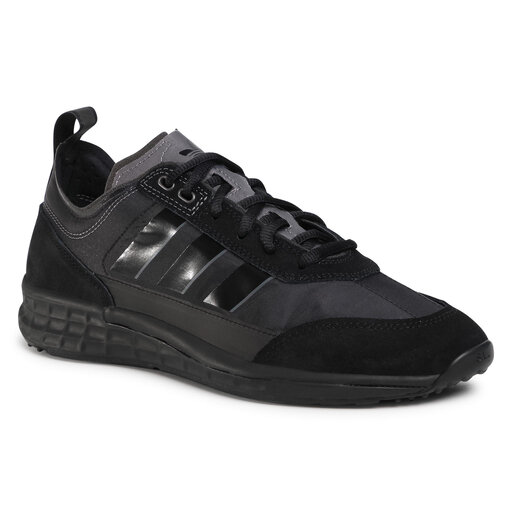 Adidas Shoe Adidas Sl 7200 Herren Sneakers Adidas Sl 7200 FV9820