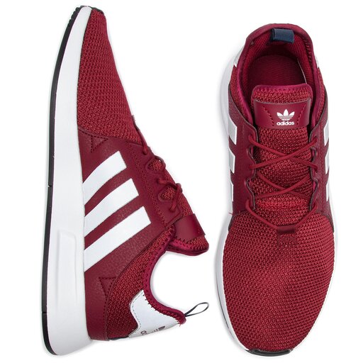F34038 adidas shop