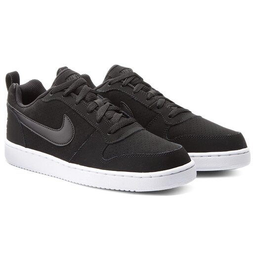 Nike 844905 on sale