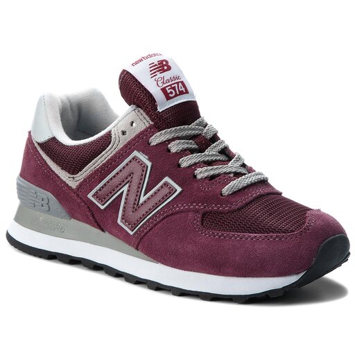 Laisvalaikio batai New Balance WL574ER 