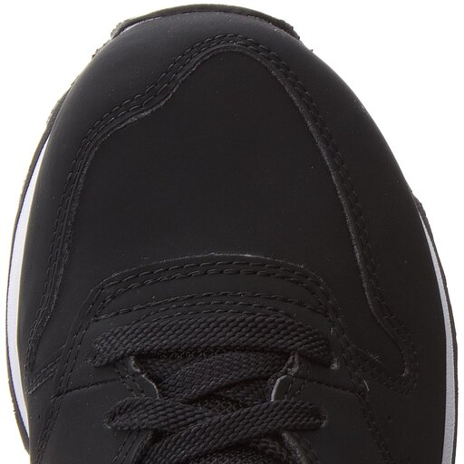 Gw500kir sale new balance
