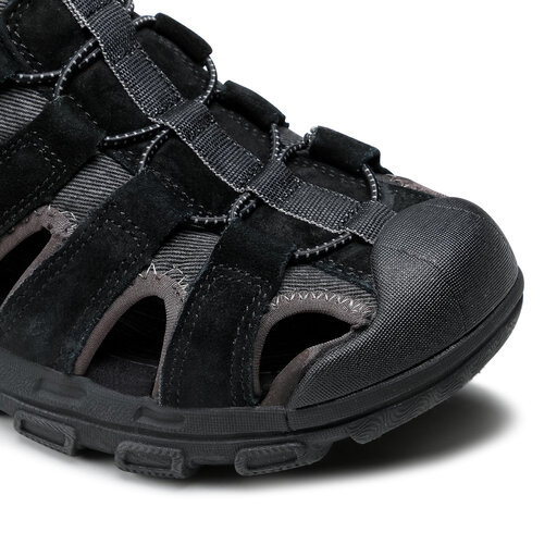 Skechers 64641 outlet