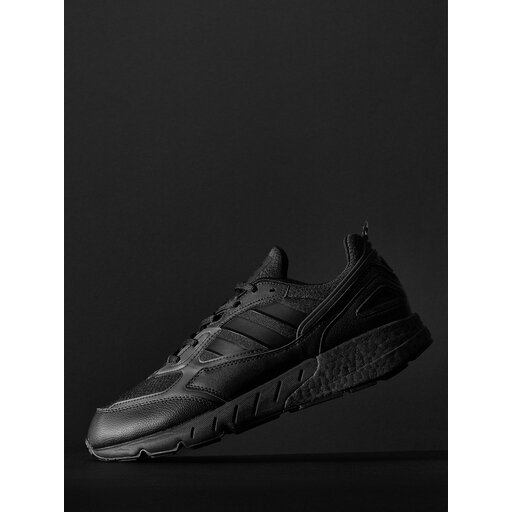 vzuttia-adidas-zx-1k-boost-2-0