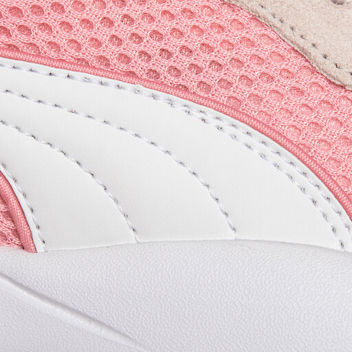 Sneakers Puma Ekstra Jr 372412 03 Roz epantofi.ro