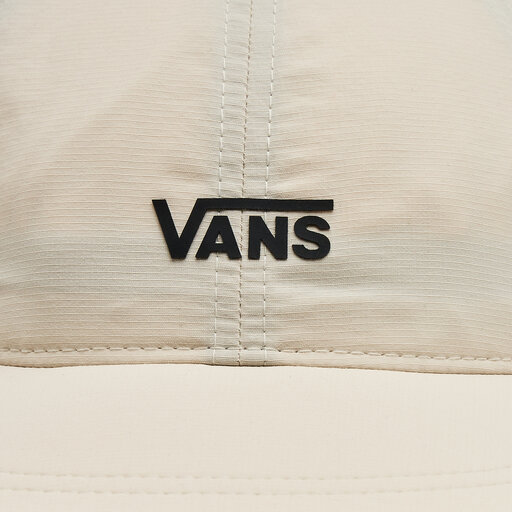czapka-z-daszkiem-vans-my-pace