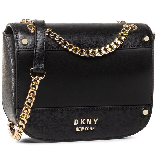 Thelma flap crossbody sales