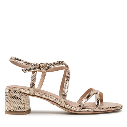 Tamaris sandale discount