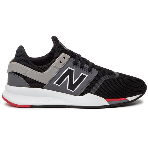 New on sale balance ms247fb