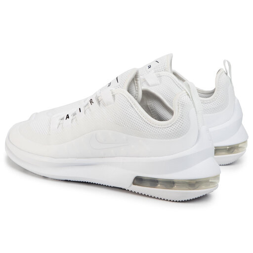 Nike air aa2168 top
