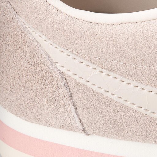 Nike cortez sand on sale