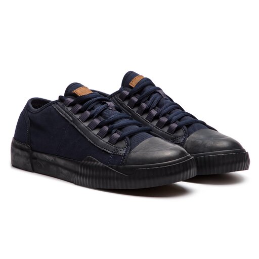 G star cheap rackam sneakers