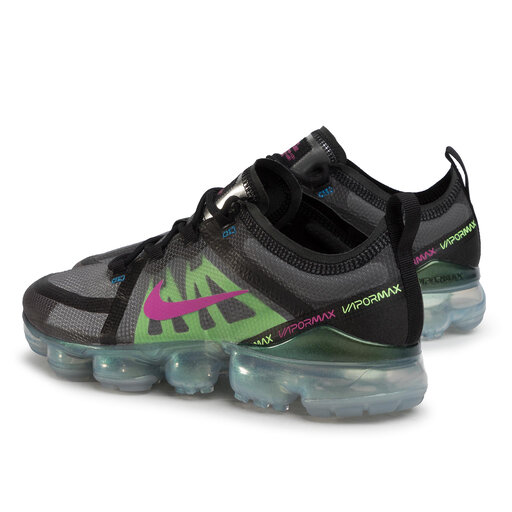 Vapormax 2019 premium new arrivals