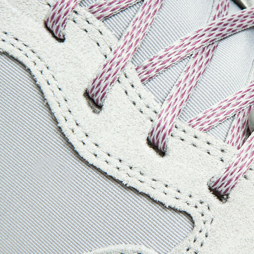 Clarks junelle pace shop
