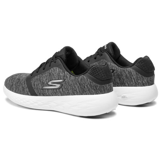Skechers 55071 discount