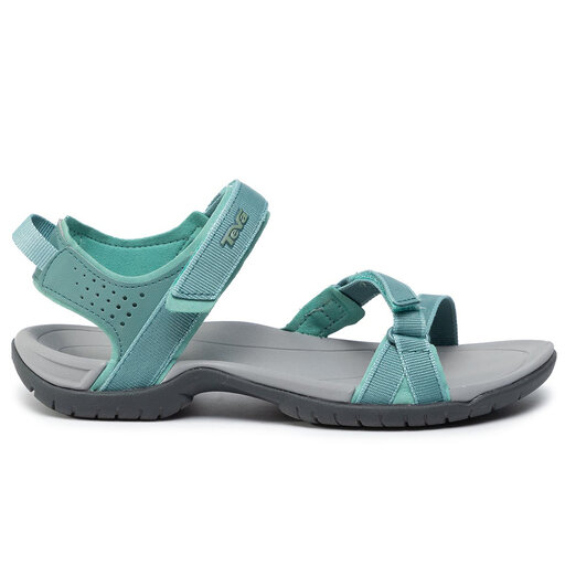 Teva verra north discount atlantic