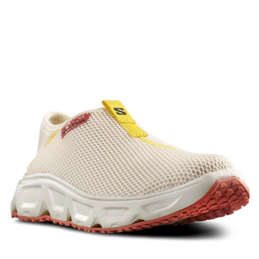 Salomon relax outlet