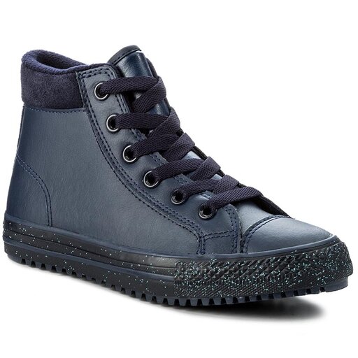 Ctas boot pc hi sales