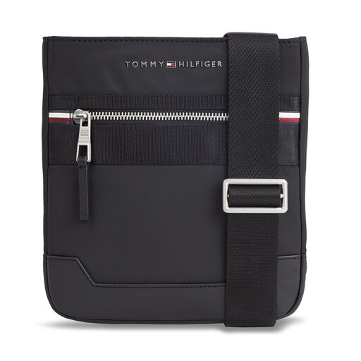 Torbica store tommy hilfiger