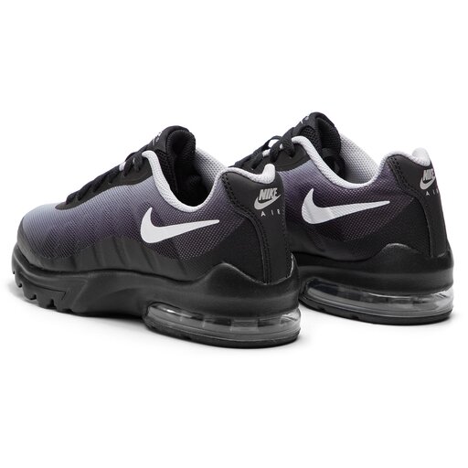 Nike ah5258 Clearance