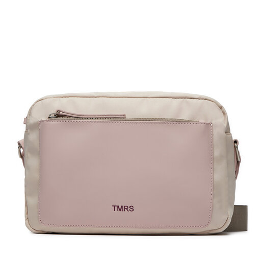 Calvin Klein Angelique Crossbody Michael Kors XS Cheetah Black