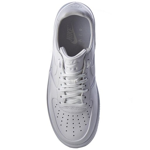 Nike air force 1 ultraforce lthr outlet