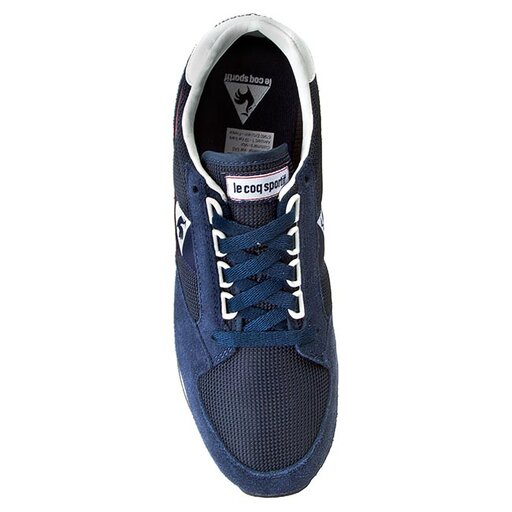 Zapatilla peltre le coq sportif eclat hotsell