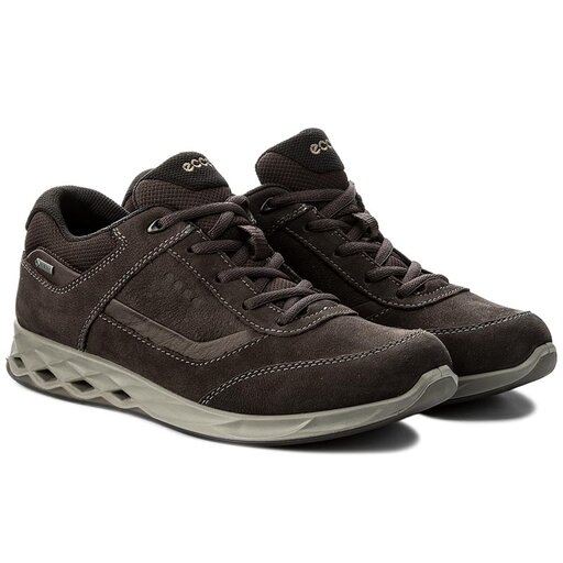 Ecco store rigger gtx