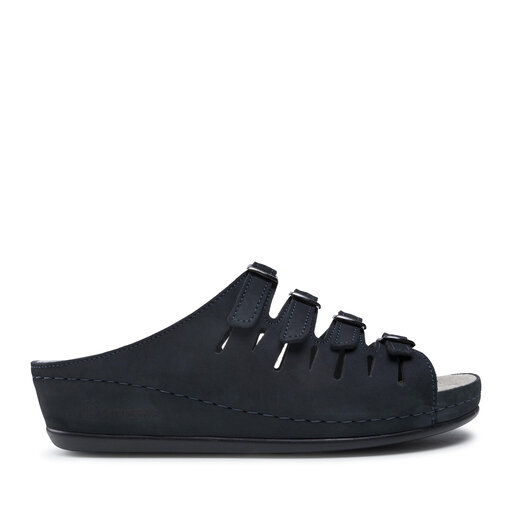 berkemann schuhe pantoletten
