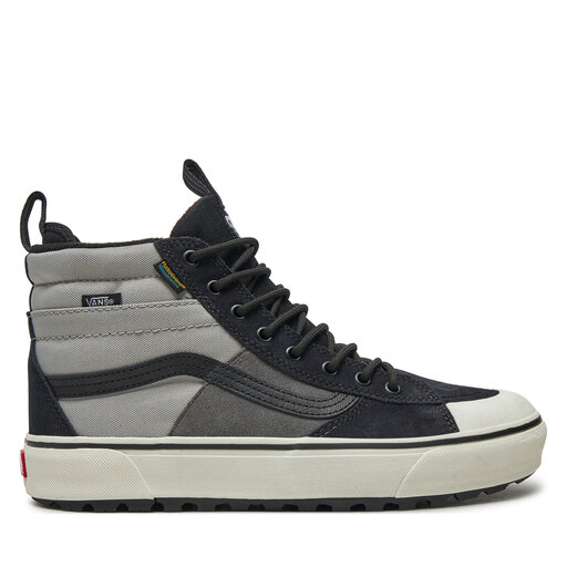 New vans sk8 hi deals