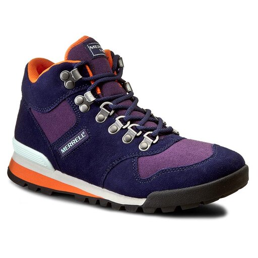 Merrell eclipse new arrivals