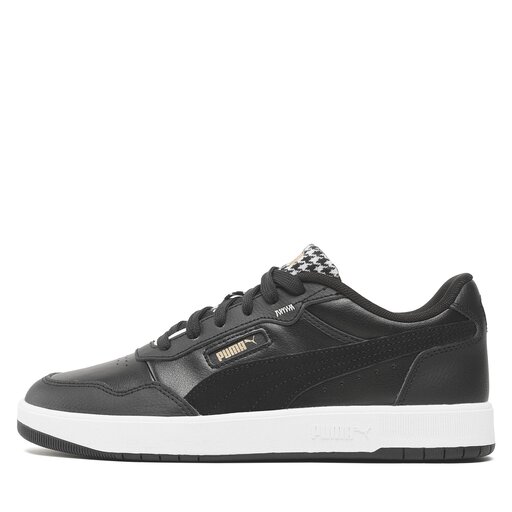 Puma court trainers online