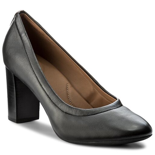 Clarks women's chryssa shop ari dress pump