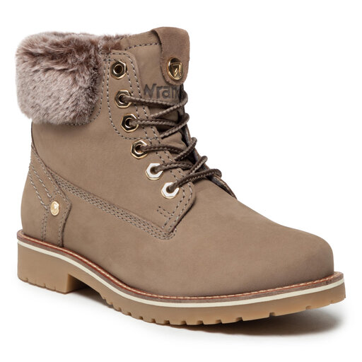 Wrangler scarponcini new arrivals