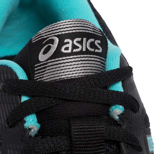 Asics 1012a234 sales